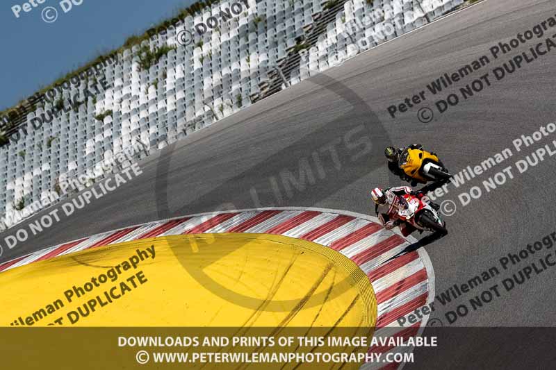 may 2019;motorbikes;no limits;peter wileman photography;portimao;portugal;trackday digital images